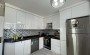 dupleks-3-1-s-prostornoi-terrasoi-i-vidom-na-more-v-raione-makhmutlar в Турции - фото 2