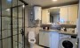 dupleks-3-1-s-prostornoi-terrasoi-i-vidom-na-more-v-raione-makhmutlar в Турции - фото 2