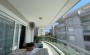 dupleks-3-1-s-prostornoi-terrasoi-i-vidom-na-more-v-raione-makhmutlar в Турции - фото 2