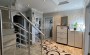 dupleks-3-1-s-prostornoi-terrasoi-i-vidom-na-more-v-raione-makhmutlar в Турции - фото 2