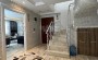 dupleks-3-1-s-prostornoi-terrasoi-i-vidom-na-more-v-raione-makhmutlar в Турции - фото 2