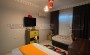 dupleks-3-1-s-prostornoi-terrasoi-i-vidom-na-more-v-raione-makhmutlar в Турции - фото 2