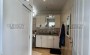 dupleks-3-1-s-prostornoi-terrasoi-i-vidom-na-more-v-raione-makhmutlar в Турции - фото 2