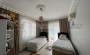 dupleks-3-1-s-prostornoi-terrasoi-i-vidom-na-more-v-raione-makhmutlar в Турции - фото 2