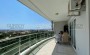 dupleks-3-1-s-prostornoi-terrasoi-i-vidom-na-more-v-raione-makhmutlar в Турции - фото 2