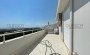 dupleks-3-1-s-prostornoi-terrasoi-i-vidom-na-more-v-raione-makhmutlar в Турции - фото 2