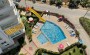 dupleks-3-1-s-prostornoi-terrasoi-i-vidom-na-more-v-raione-makhmutlar в Турции - фото 2
