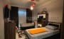 dupleks-3-1-s-prostornoi-terrasoi-i-vidom-na-more-v-raione-makhmutlar в Турции - фото 2
