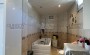dupleks-3-1-s-prostornoi-terrasoi-i-vidom-na-more-v-raione-makhmutlar в Турции - фото 2