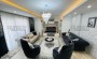 dupleks-3-1-s-prostornoi-terrasoi-i-vidom-na-more-v-raione-makhmutlar в Турции - фото 2