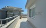dupleks-3-1-s-prostornoi-terrasoi-i-vidom-na-more-v-raione-makhmutlar в Турции - фото 2