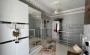 dupleks-3-1-s-prostornoi-terrasoi-i-vidom-na-more-v-raione-makhmutlar в Турции - фото 2