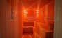 dupleks-3-1-s-prostornoi-terrasoi-i-vidom-na-more-v-raione-makhmutlar в Турции - фото 2