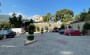 dupleks-3-1-s-prostornoi-terrasoi-i-vidom-na-more-v-raione-makhmutlar в Турции - фото 2