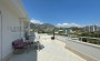 dupleks-3-1-s-prostornoi-terrasoi-i-vidom-na-more-v-raione-makhmutlar в Турции - фото 2