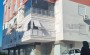 dupleks-5-2-v-raione-dzhikdzhilli-s-vozmozhnostyu-poluchit-vnzh в Турции - фото 2