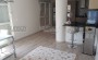 dupleks-5-2-v-raione-dzhikdzhilli-s-vozmozhnostyu-poluchit-vnzh в Турции - фото 2