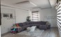 dupleks-5-2-v-raione-dzhikdzhilli-s-vozmozhnostyu-poluchit-vnzh в Турции - фото 2