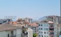 dupleks-5-2-v-raione-dzhikdzhilli-s-vozmozhnostyu-poluchit-vnzh в Турции - фото 2