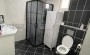 dupleks-5-2-v-raione-dzhikdzhilli-s-vozmozhnostyu-poluchit-vnzh в Турции - фото 2