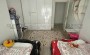 dupleks-5-2-v-raione-dzhikdzhilli-s-vozmozhnostyu-poluchit-vnzh в Турции - фото 2