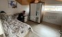 dupleks-5-2-v-raione-dzhikdzhilli-s-vozmozhnostyu-poluchit-vnzh в Турции - фото 2