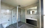 prostornyi-svetlyi-dupleks-2-1-v-komplekse-s-infrastrukturoi-v-raione-kestel-186-m2 в Турции - фото 2