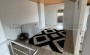 dupleks-5-2-v-raione-dzhikdzhilli-s-vozmozhnostyu-poluchit-vnzh в Турции - фото 2