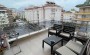 dupleks-5-2-v-raione-dzhikdzhilli-s-vozmozhnostyu-poluchit-vnzh в Турции - фото 2