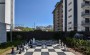 tryokhkomnatnaya-kvartira-s-mebelyu-v-novom-prestizhnom-komplekse-v-raione-makhmutlar в Турции - фото 2