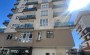 ogromnyi-dupleks-5-2-v-raione-makhmutlar-podkhodyashii-dlya-polucheniya-grazhdanstva-turcii в Турции - фото 2