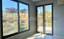 prostornyi-svetlyi-dupleks-2-1-v-komplekse-s-infrastrukturoi-v-raione-kestel-186-m2 в Турции - фото 2