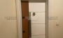 ogromnyi-dupleks-5-2-v-raione-makhmutlar-podkhodyashii-dlya-polucheniya-grazhdanstva-turcii в Турции - фото 2