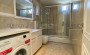 meblirovannye-vidovye-apartamenty-2-1-v-komplekse-na-pervoi-beregovoi-linii-v-kestele-100-m2 в Турции - фото 2