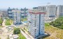 dupleks-planirovki-4-1-v-makhmutlare-podkhodyashii-dlya-grazhdanstva в Турции - фото 2
