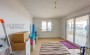 dupleks-planirovki-4-1-v-makhmutlare-podkhodyashii-dlya-grazhdanstva в Турции - фото 2