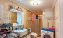 dupleks-planirovki-4-1-v-makhmutlare-podkhodyashii-dlya-grazhdanstva в Турции - фото 2