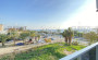meblirovannye-vidovye-apartamenty-2-1-v-komplekse-na-pervoi-beregovoi-linii-v-kestele-100-m2 в Турции - фото 2