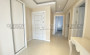 meblirovannye-vidovye-apartamenty-2-1-v-komplekse-na-pervoi-beregovoi-linii-v-kestele-100-m2 в Турции - фото 2