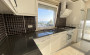 meblirovannye-vidovye-apartamenty-2-1-v-komplekse-na-pervoi-beregovoi-linii-v-kestele-100-m2 в Турции - фото 2