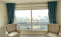 meblirovannye-vidovye-apartamenty-2-1-v-komplekse-na-pervoi-beregovoi-linii-v-kestele-100-m2 в Турции - фото 2