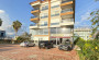 meblirovannye-vidovye-apartamenty-2-1-v-komplekse-na-pervoi-beregovoi-linii-v-kestele-100-m2 в Турции - фото 2