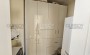 dupleks-4-1-dlya-bolshoi-semi-podkhodyashii-dlya-grazhdanstva-v-raione-makhmutlar в Турции - фото 2