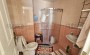 dupleks-4-1-dlya-bolshoi-semi-podkhodyashii-dlya-grazhdanstva-v-raione-makhmutlar в Турции - фото 2