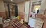 dupleks-4-1-dlya-bolshoi-semi-podkhodyashii-dlya-grazhdanstva-v-raione-makhmutlar в Турции - фото 2