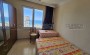 dupleks-4-1-dlya-bolshoi-semi-podkhodyashii-dlya-grazhdanstva-v-raione-makhmutlar в Турции - фото 2