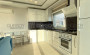 meblirovannye-vidovye-apartamenty-2-1-v-komplekse-na-pervoi-beregovoi-linii-v-kestele-100-m2 в Турции - фото 2