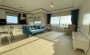 meblirovannye-vidovye-apartamenty-2-1-v-komplekse-na-pervoi-beregovoi-linii-v-kestele-100-m2 в Турции - фото 2