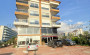 meblirovannye-vidovye-apartamenty-2-1-v-komplekse-na-pervoi-beregovoi-linii-v-kestele-100-m2 в Турции - фото 2