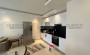 uyutnye-apartamenty-1-1-v-komplekse-s-khoroshei-infrastrukturoi-v-kestele-50-m2 в Турции - фото 2